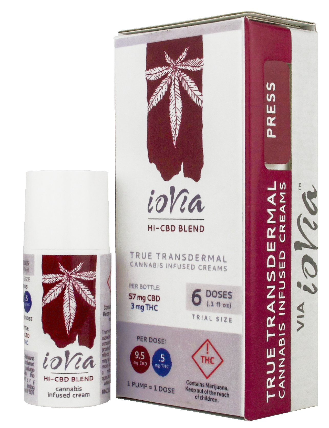 ioVia_Cream (1)