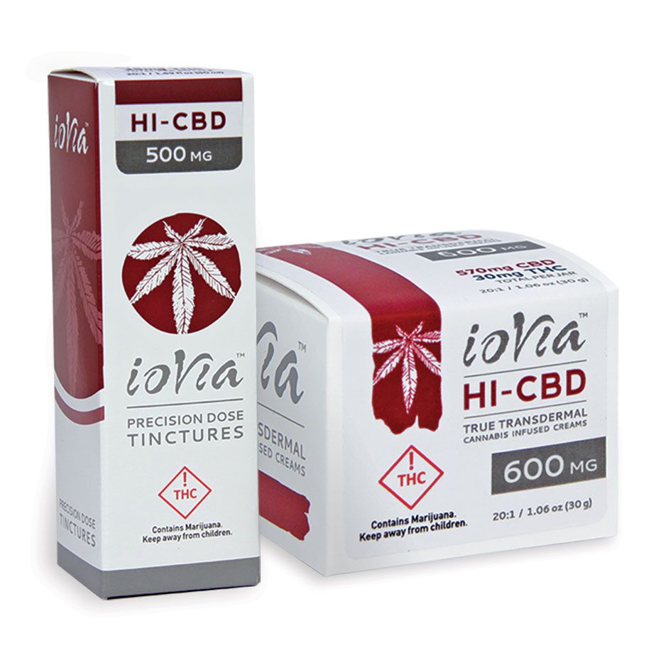 ioVia_web_CBD_products_shot