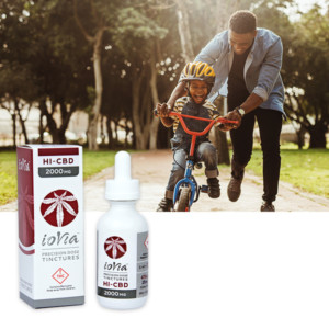 ioVia_web_product_stage_tincture_v2