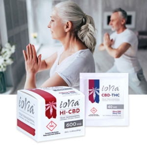 ioVia_web_product_stage_transdermal_v2